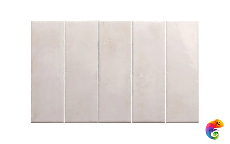 32338 Bohemian Cotton 6x18,6