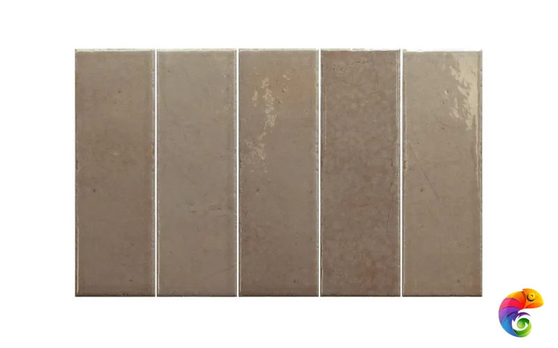 32339 Bohemian Mink 6x18,6