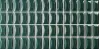 3DB Bevel Emerald Gloss 12,5x25
