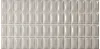 3DB Bevel Pearl Gloss 12,5x25