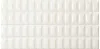 3DB Bevel Quartz Gloss 12,5x25