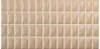 3DB Bevel Topaz Matt 12,5x25
