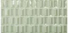 3DB Diamond Jade Gloss 12,5x25