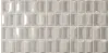 3DB Diamond Pearl Gloss 12,5x25