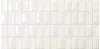 3DB Diamond Quartz Gloss 12,5x25