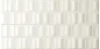 3DB Diamond Quartz Matt 12,5x25