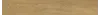 610010003503 Дукале Нат 20x120 Рет