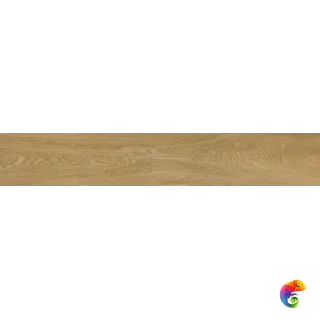 610010003503 Дукале Нат 20x120 Рет