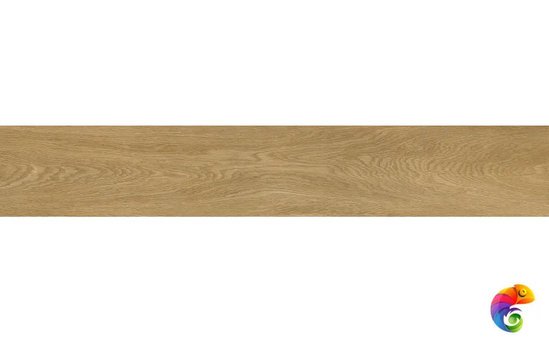 610010003503 Дукале Нат 20x120 Рет