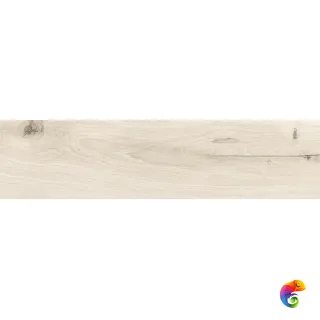 K952407R0001VTET OriginWood С.Беж Мат R10A 7Р 8мм 20х80