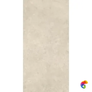 610010001535 Тиволи Уайт 60X120 Рет