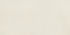 R8WV Stratford White Struttura Foglia 3D 60x120