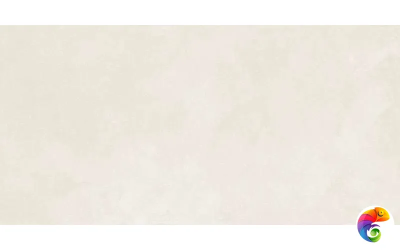 R8VM Stratford White Rett 60x120