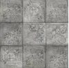 Borghese 20х20