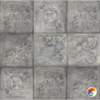 Borghese 20х20