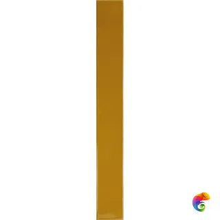 31169 Vitral Honey Reactive 5х40