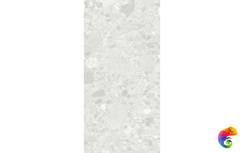 Inlay Light Pul. Rect 60x120