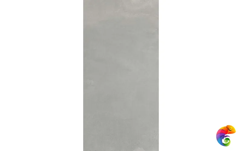 Xbeton Concrete Grey Rett 60х120