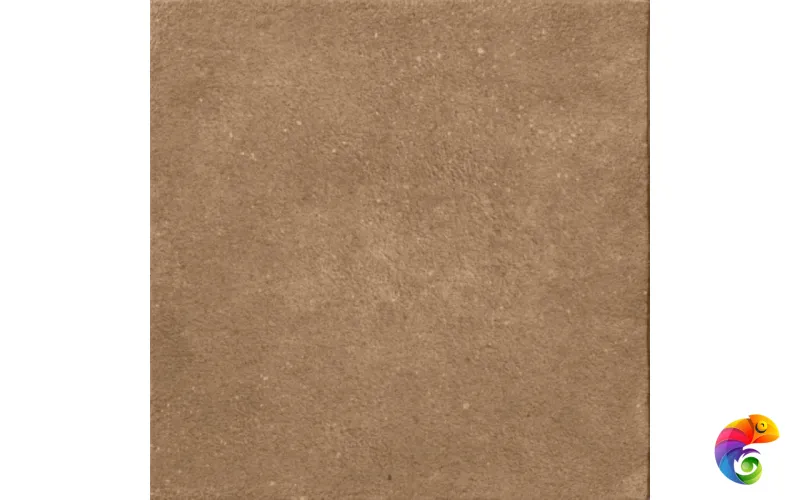 J069 Terracreta Chamotte 20х20