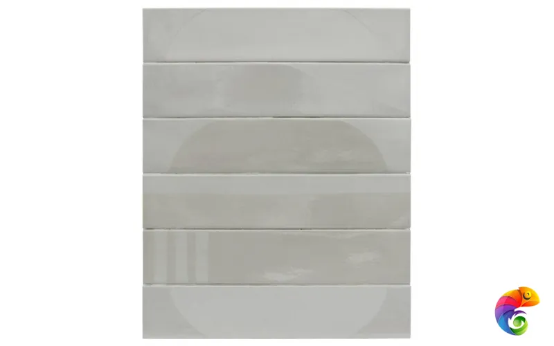 30173 Wadi Decor Stone 6х30