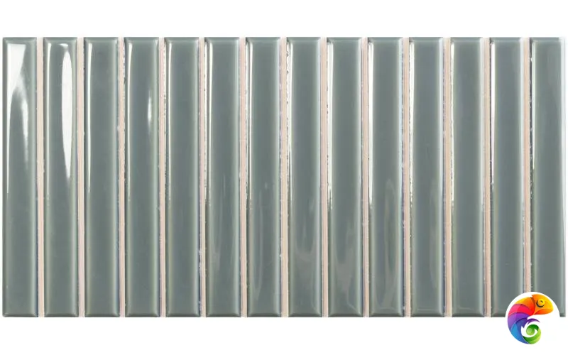 128699 SB Mineral Grey 12.5x25