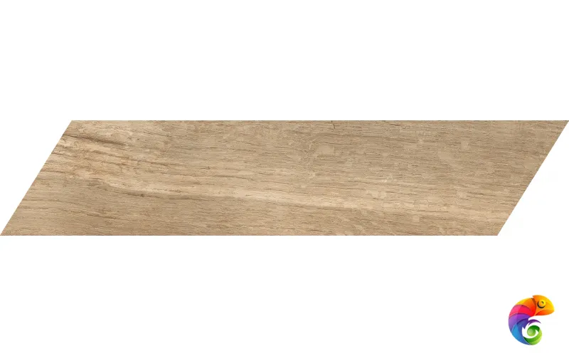 RDLQ Nodis Natural 11x54