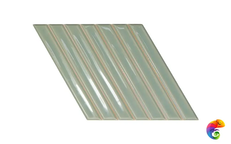 135014 Spike Bars A Fern 15x25,9
