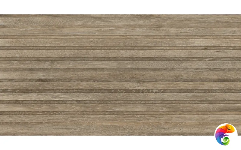 AT.RLV. Viggo Roble 60x120