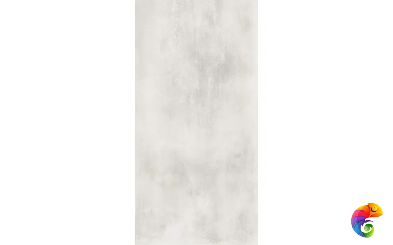610010002739 Астро Уайт 60X120 Рет