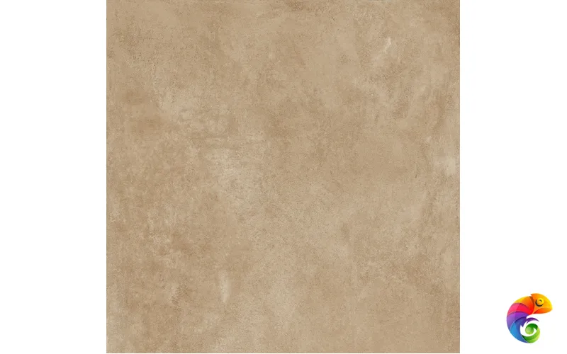 610010002799 Крета Клэй 60 Рет 60X60