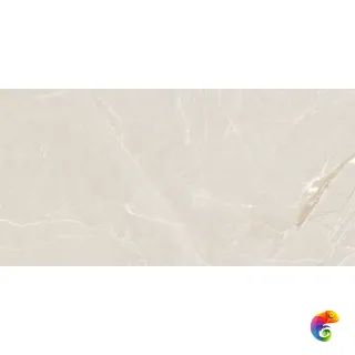 Colemanite Stone Light Rect 60x120
