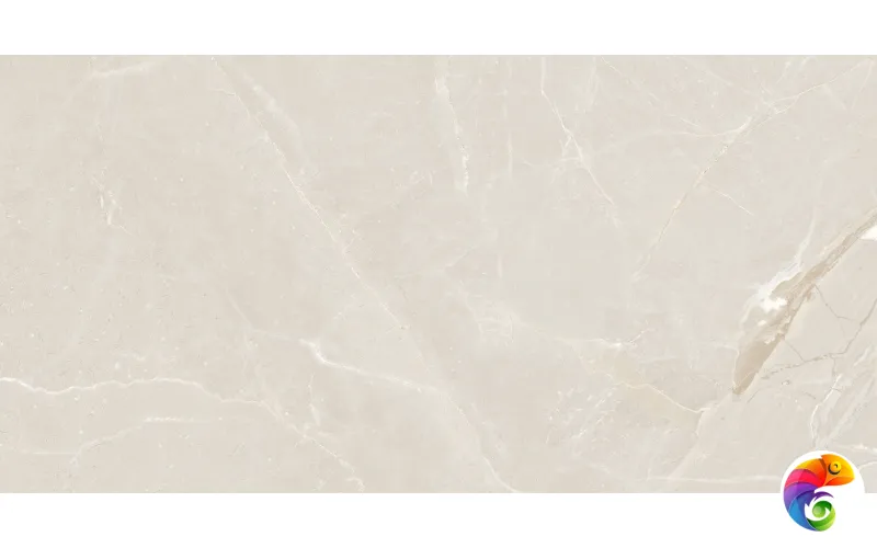 Colemanite Stone Light Rect 60x120