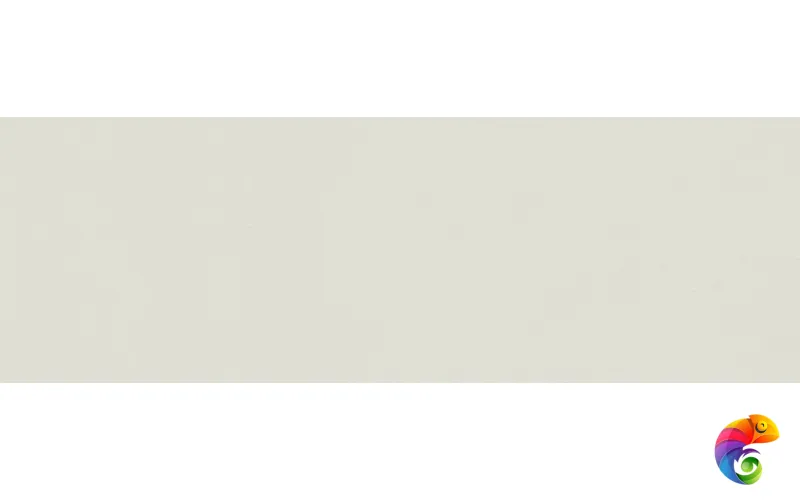 Verse Poem White Rect 40x120