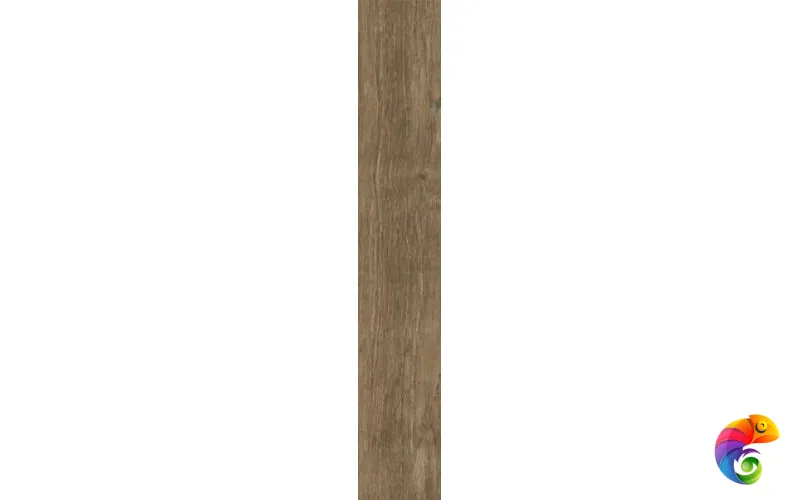 RDCC Nodis Natural 20x120
