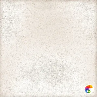 Karui Ivory 12,5x12,5