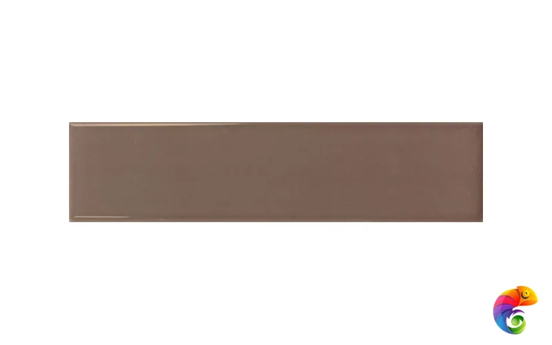 32396 Lumina Acorn 6х24,6