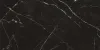 Mussah Black Pul. Rect 60x120