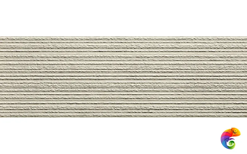 fOLW LS Rock Beige 30.5x91.5 (42уп)