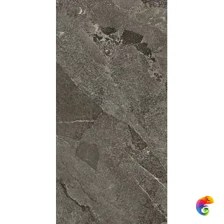 Cosmo Darkside Rett 60х120 (39уп)