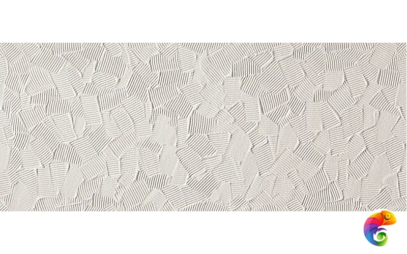 fPK8 Lumina Touch White Extra Matt 50x120 RT