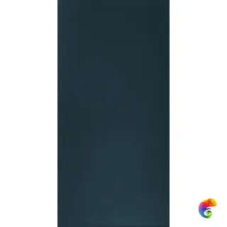 4D Plain Deep Blue Matt Rett 40х80 (1.28)
