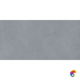 K958349R0001VTER АртБетон Лазурь Матовый R10A 60X120
