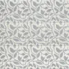 Decor Blue Five 20х20