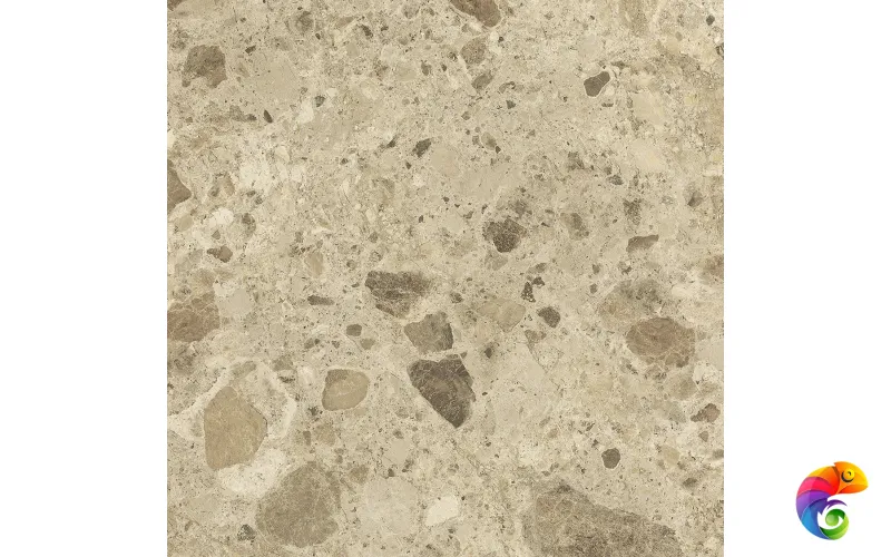 fQAG Nativa Sand Satin 80x80 RT