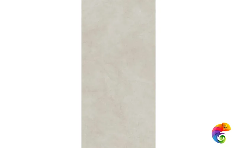 K947810R0001VTER MicroCement Кремовый Матовый R10A Ректификат 60x120 (51,84)