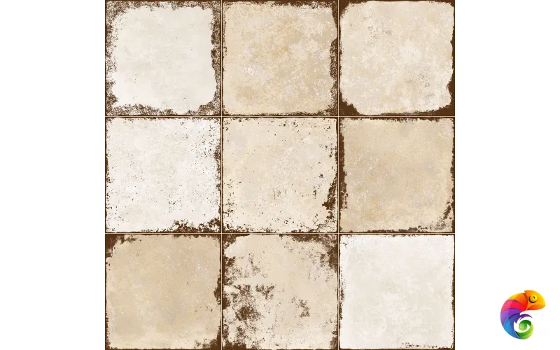 Rialto Beige 58x58 R