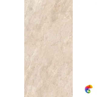 K948037R0001VTSR Кварстоун Белый МТ R10B 60х120
