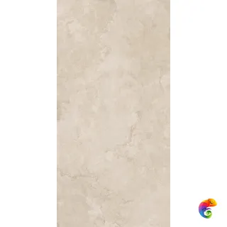 K951848R0001VTSR CityStone Травертин Клауд Матовый R10A 7Рек 60x120