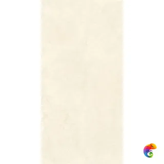 K948555R0001VTSR CementBase Песочный Мат R10A 60x120