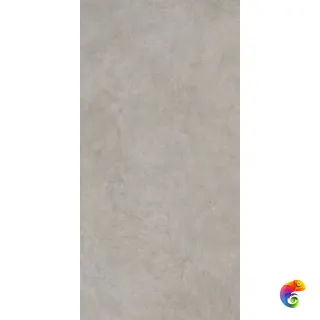 K948557R0001VTSR CementBase Серый Мат R10A 60x120